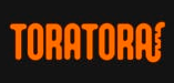 ToraTora Casino